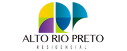 Alto Rio Preto