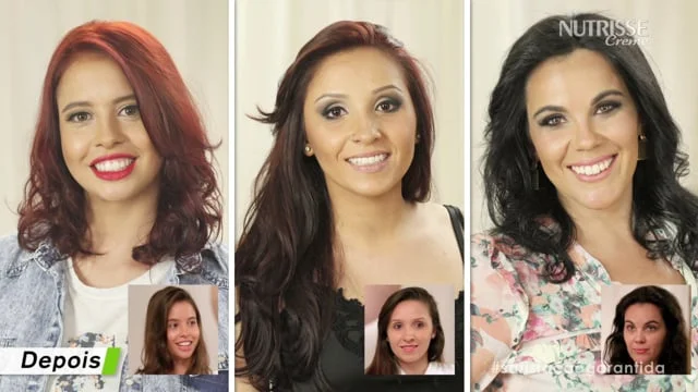 Garnier Money Back