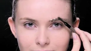 Maybelline Liners