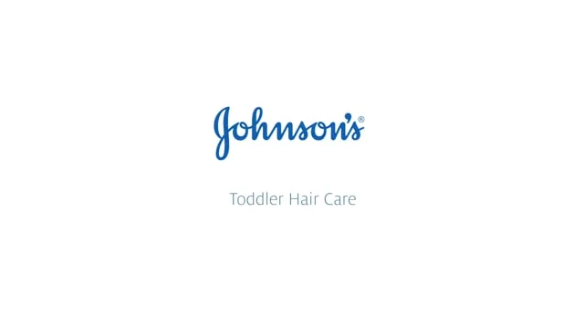 J&J - Hair Campaing