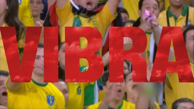 Maracanã