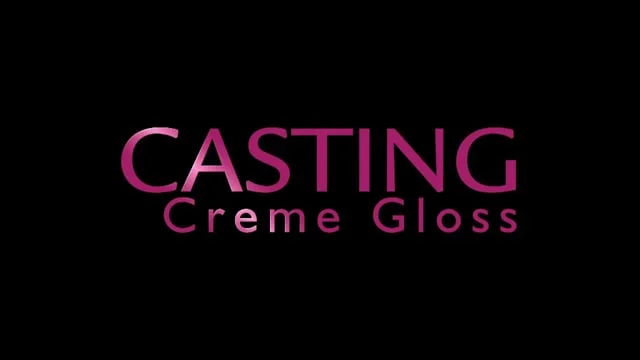 Brilha Tais – Campanha De L’ORÉAL PARIS — Teaser