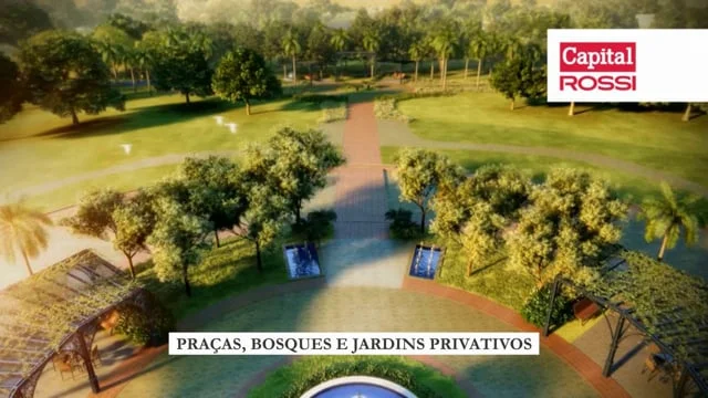 Reserva Inglesa Liverpool