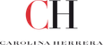 Carolina Herrera