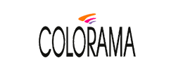 Colorama