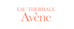 Eau Thermale Avène
