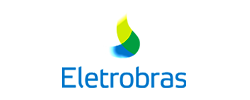 Eletrobras