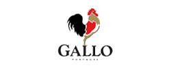 Gallo