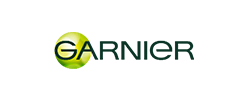 Garnier