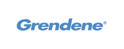 Grendene