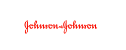 Johnson & Johnson