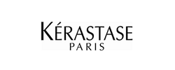 Kérastase