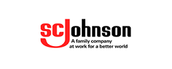 SC Johnson