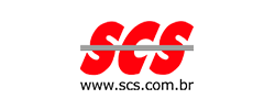 SCS