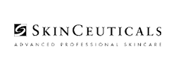 SkinCeuticals