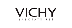 Vichy